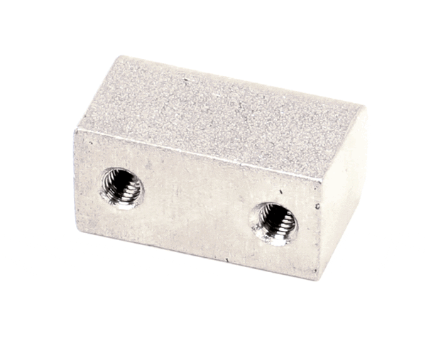 Vulcan Hart 00-959784-00001 Hinge, Female (VH00-959784-00001) Each