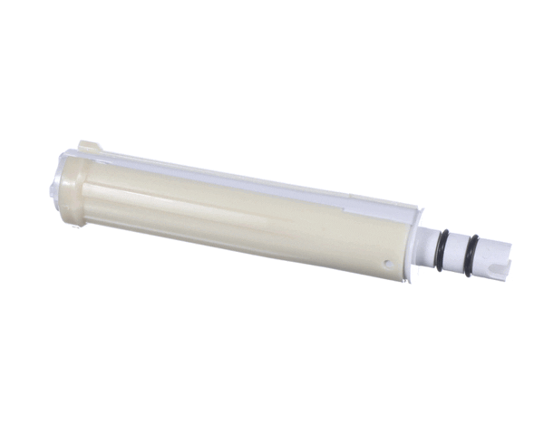 Vulcan Hart 00-959908-00001 Hook, Fan Cover, Lcoe (VH00-959908-00001) Each