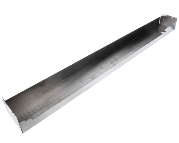 Vulcan Hart 00-959922-00001 Trim - Cosmetic Bottom (VH00-959922-00001) Each