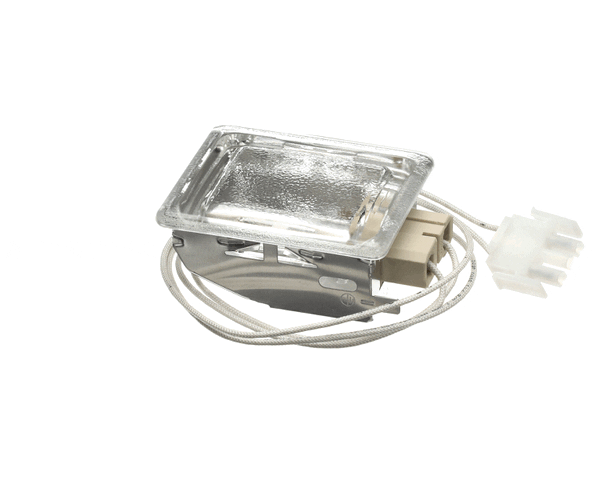 Vulcan Hart 00-959957-00001 Bjb Light 240Volt (240V) (VH00-959957-00001) Each