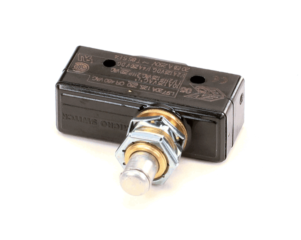 Vulcan Hart 00-960053-00001 Door Switch (VH00-960053-00001) Each