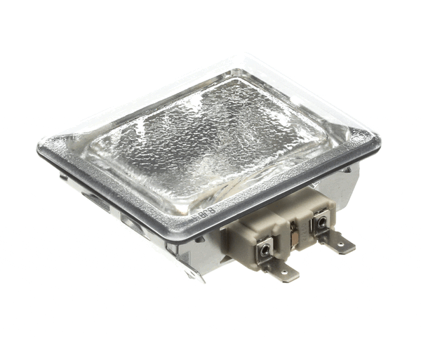 Vulcan Hart 00-960194-00001 Lcog Oven Lamp, 40W, 120V (VH00-960194-00001) Each