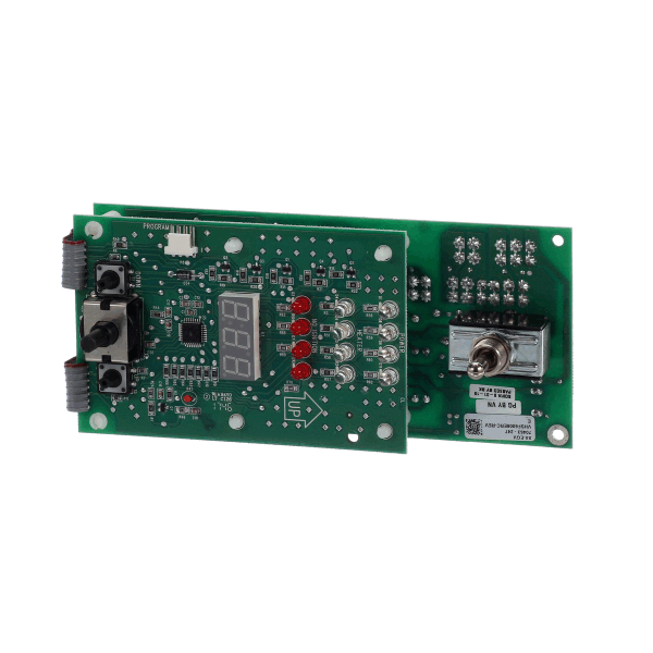 Vulcan Hart 00-960314-00001 Assembly, Temp Control Board (VH00-960314-00001) Each