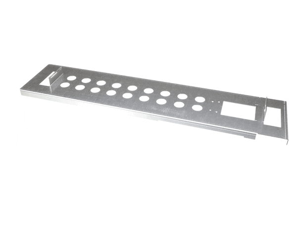 Vulcan Hart 00-960325 Carrier, Oven Base (VH00-960325) Each