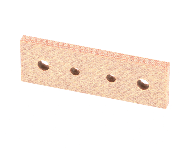 Vulcan Hart 00-960505 Block, Isolator (VH00-960505) Each