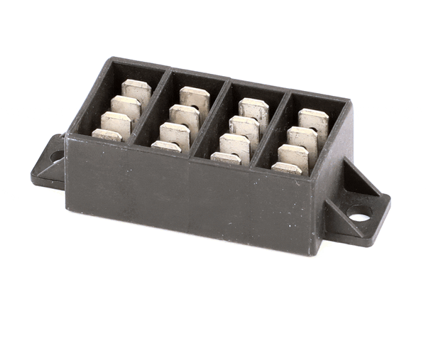 Vulcan Hart 00-960506 Block, Terminal (VH00-960506) Each