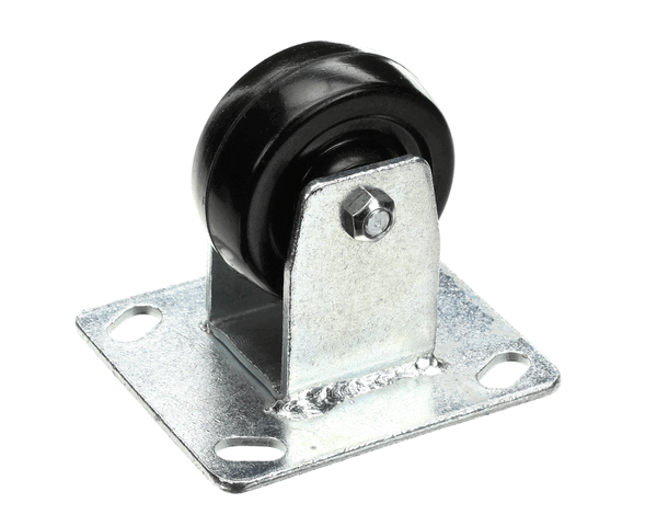 Vulcan Hart 00-960514 Caster, 3 Rigid (Vcv5) (VH00-960514) Each