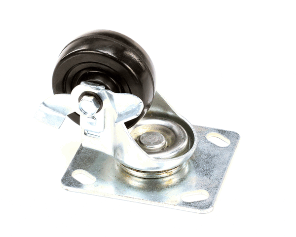 Vulcan Hart 00-960516 Caster, 3 Swivel (Vcv5) (VH00-960516) Each