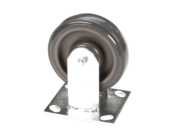 Vulcan Hart 00-960519 Caster, 5 Rigid (VH00-960519) Each