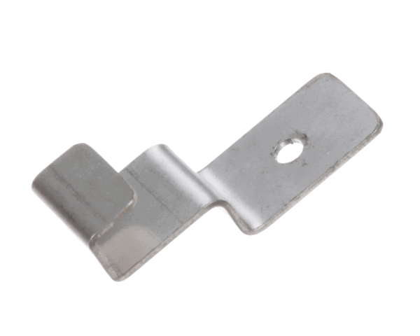 Vulcan Hart 00-960525 Clip, Element (VH00-960525) Each