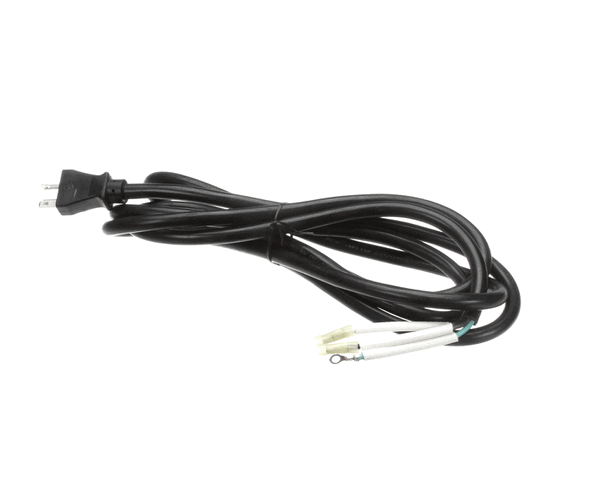 Vulcan Hart 00-960533 Cord, Power 12/3 120V 20A (VH00-960533) Each