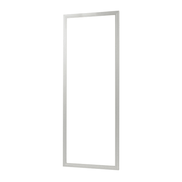 Vulcan Hart 00-960558 Door, Full Size (VH00-960558) Each