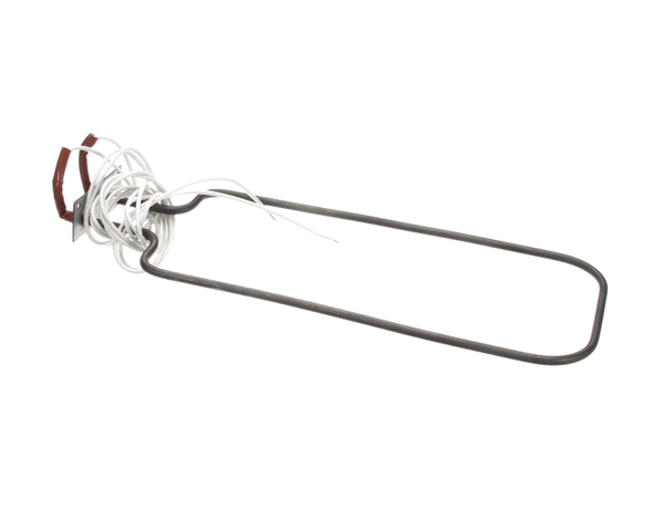 Vulcan Hart 00-960563 Element,120V 600W (Thru 01-31- (VH00-960563) Each