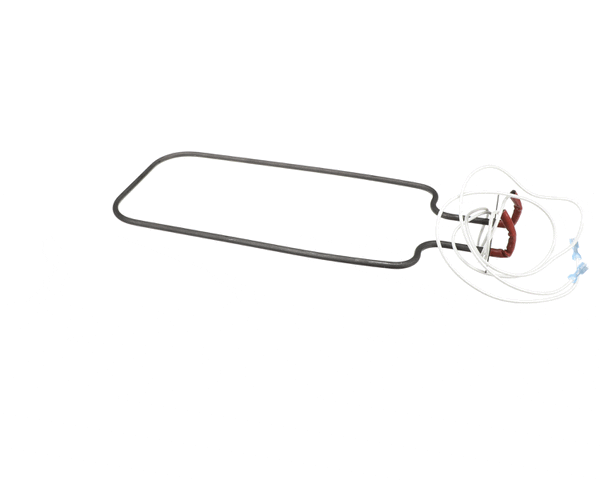 Vulcan Hart 00-960564 Element,120V 1500W (VH00-960564) Each