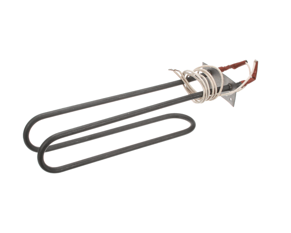 Vulcan Hart 00-960567 Element,Oven 208/240V 1900W (VH00-960567) Each