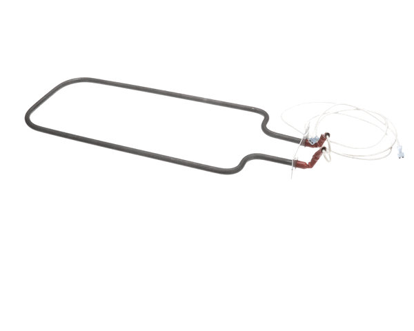 Vulcan Hart 00-960568 Element, 240V 1500W (VH00-960568) Each