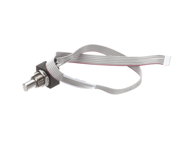 Vulcan Hart 00-960570 Encoder,Rotary Op (01-01-2010) (VH00-960570) Each