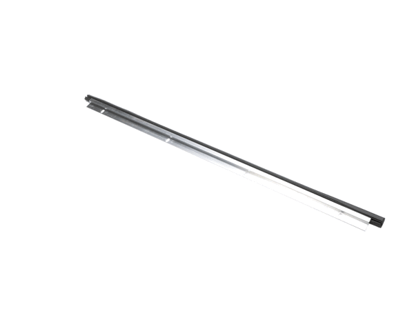 Vulcan Hart 00-960579 Extrusion W/Gasket,Top(1826/Vb (VH00-960579) Each