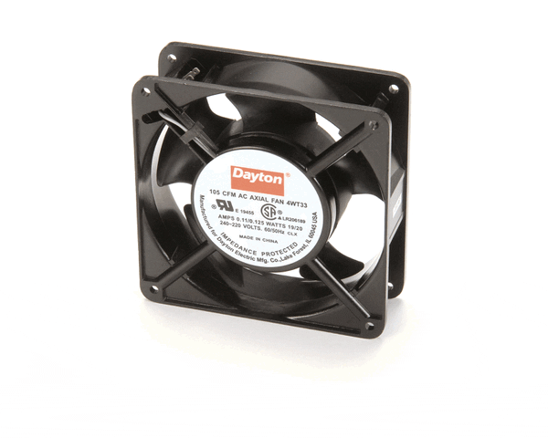 Vulcan Hart 00-960590 Fan,Cooling 208/240V (VH00-960590) Each
