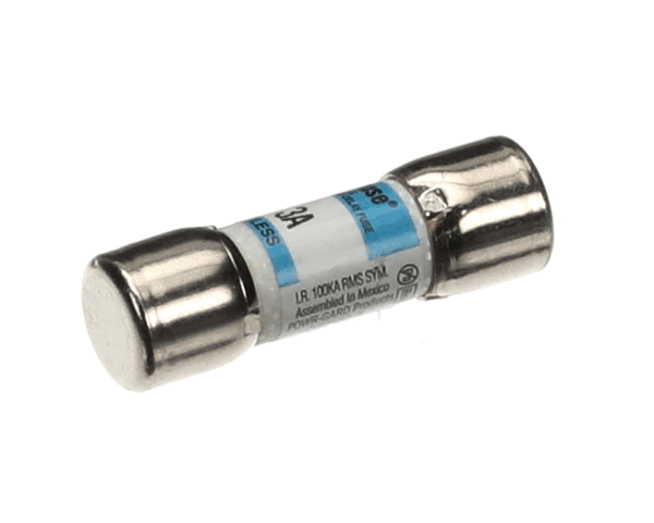 Vulcan Hart 00-960596 Fuse, 3 Amp (VH00-960596) Each