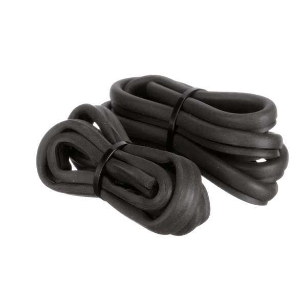 Vulcan Hart 00-960598 Gasket,Door 1 Pc 1 Ft (VH00-960598) Feet