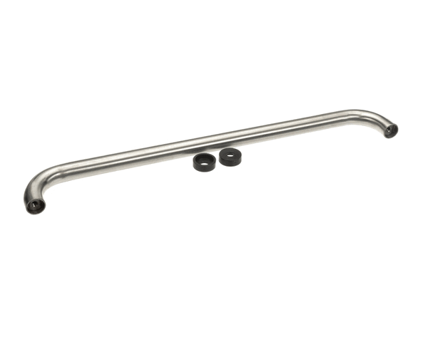 Vulcan Hart 00-960608 Handle,Sst Tubular (02/2012 Th (VH00-960608) Each