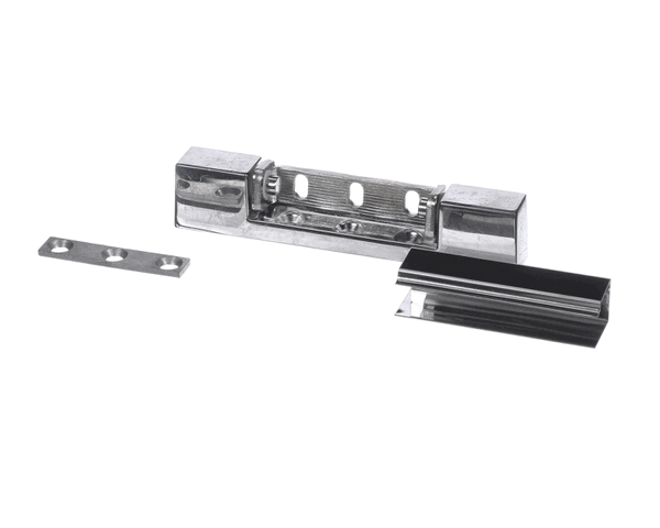 Vulcan Hart 00-960616 Hinge, Assembly. (VH00-960616) Each