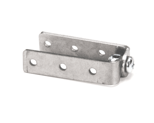 Vulcan Hart 00-960617 Hinge,Pivot (VH00-960617) Each