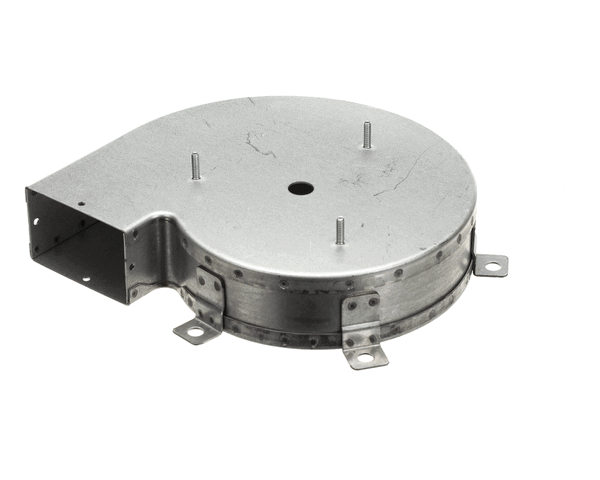 Vulcan Hart 00-960621 Housing,Blower Wheel (VH00-960621) Each