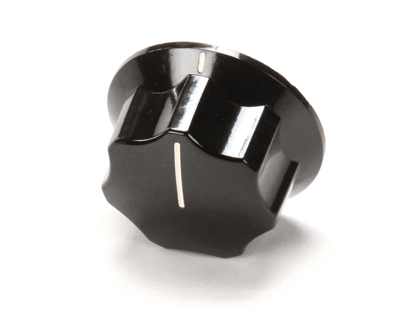Vulcan Hart 00-960644 Knob,Thermostat (VH00-960644) Each