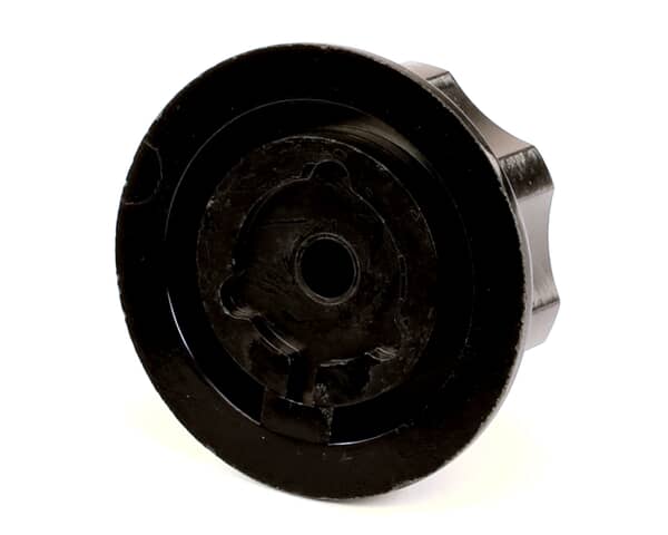 Vulcan Hart 00-960648 Knob, Thermostat (VH00-960648) Each