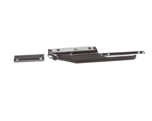 Vulcan Hart 00-960663 Latch, Door ( Magnetic W/Plast (VH00-960663) Each