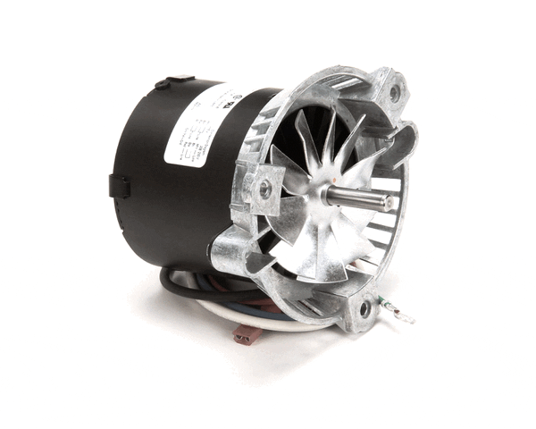 Vulcan Hart 00-960677 Motor, Blower (VH00-960677) Each