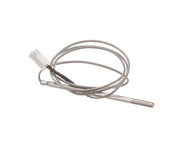 Vulcan Hart 00-960700 Probe, Temperature (01-01-2010 (VH00-960700) Each