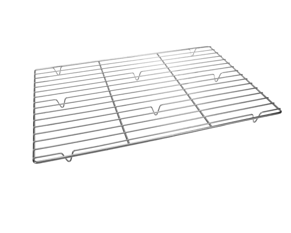 Vulcan Hart 00-960703 Rack, Meat (VH00-960703) Each