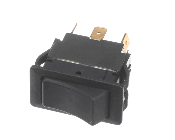 Vulcan Hart 00-960725 Switch, Double Pole/Throw (VH00-960725) Each