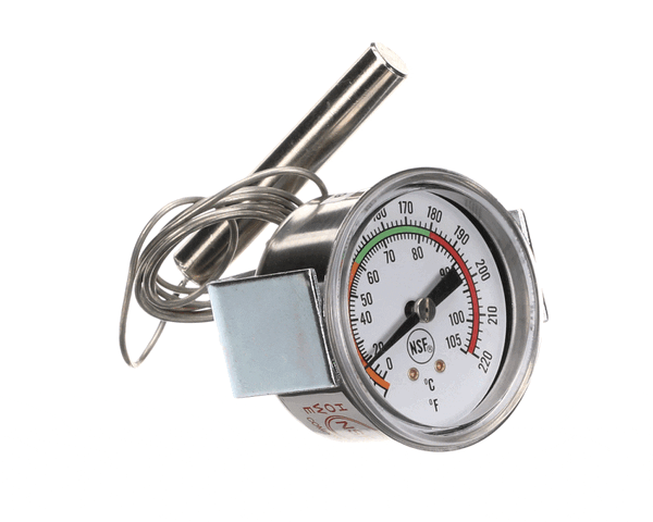 Vulcan Hart 00-960736 Thermostat, Gauge (VH00-960736) Each