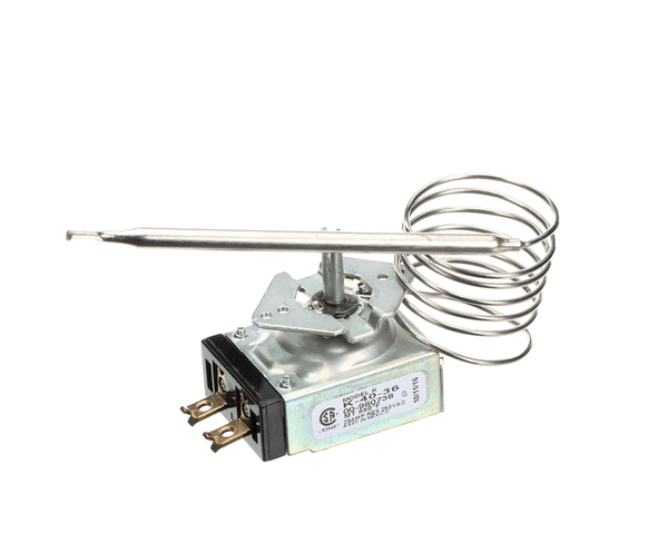 Vulcan Hart 00-960738 Thermostat, W/O Knob (VH00-960738) Each