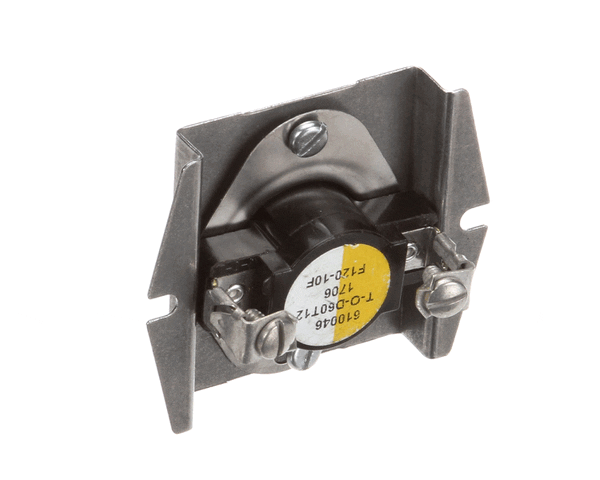 Vulcan Hart 00-960743 Thermostat,Cooling Motort (VH00-960743) Each