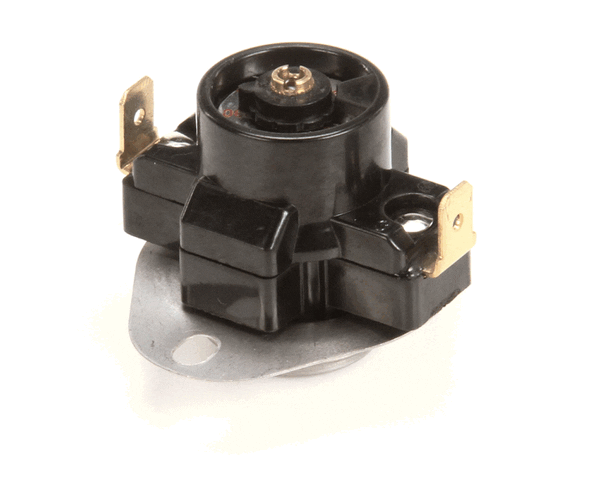 Vulcan Hart 00-960744 Thermostat, Disc ( Adjustible) (VH00-960744) Each