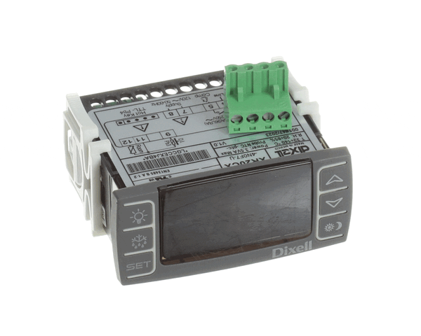 Vulcan Hart 00-960746 Digital Comptroller (Dixell) (VH00-960746) Each