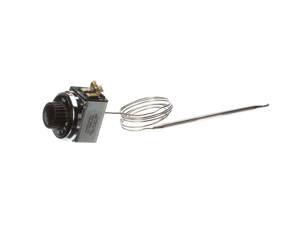 Vulcan Hart 00-960749 Thermostat,Cook (VH00-960749) Each