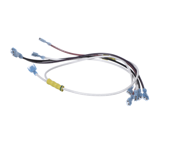 Vulcan Hart 00-960807 Wire Harness Vcw (VH00-960807) Each