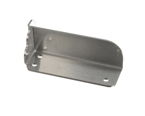 Vulcan Hart 00-960817-000Lh Hinge, Left (VH00-960817-000LH) Each