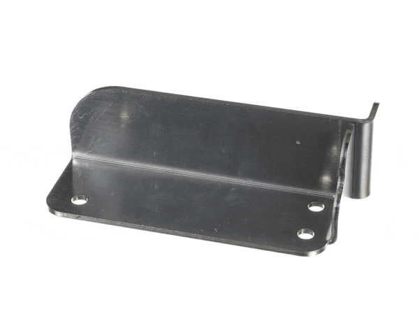 Vulcan Hart 00-960817-000Rh Hinge, Right (VH00-960817-000RH) Each