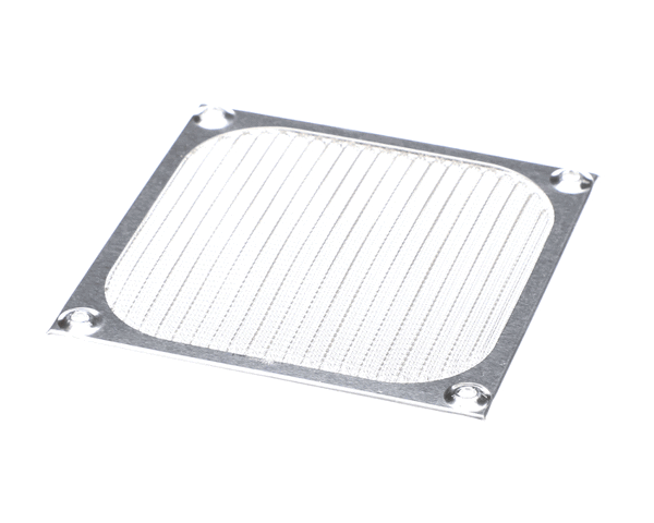 Vulcan Hart 00-960835 Vent, Screen (VH00-960835) Each