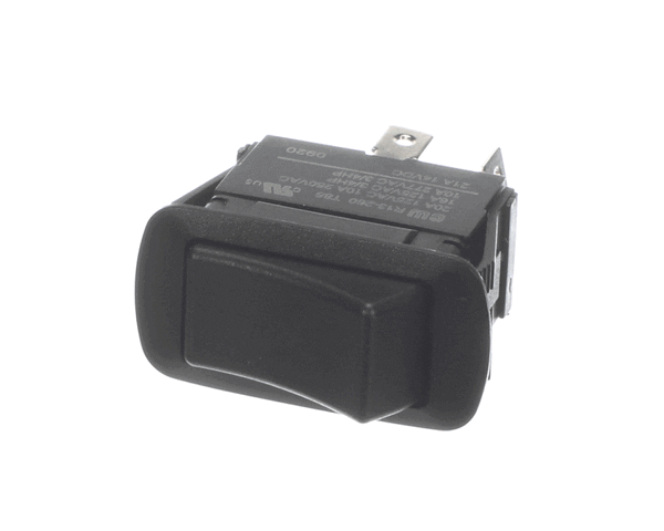 Vulcan Hart 00-960934 Rocker Switch (VH00-960934) Each