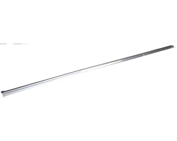 Vulcan Hart 00-961153 Wp-Ext-Dr-45M, Extrusion Door (VH00-961153) Each