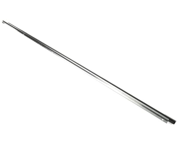 Vulcan Hart 00-961154 Extrusion W/Gasket, Side (Vbp1 (VH00-961154) Each