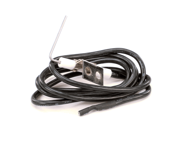 Vulcan Hart 00-961187 Electrode, 36 Oven Griddle (Fl (VH00-961187) Each